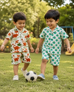 KIDS