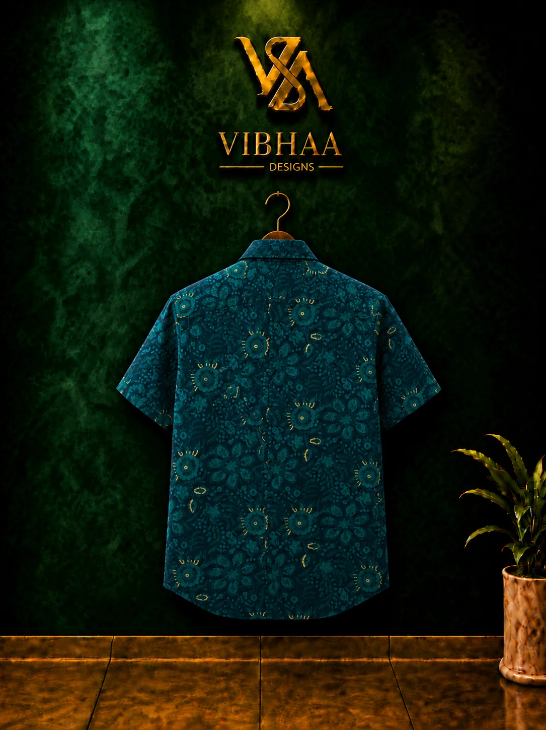 Handloom cotton