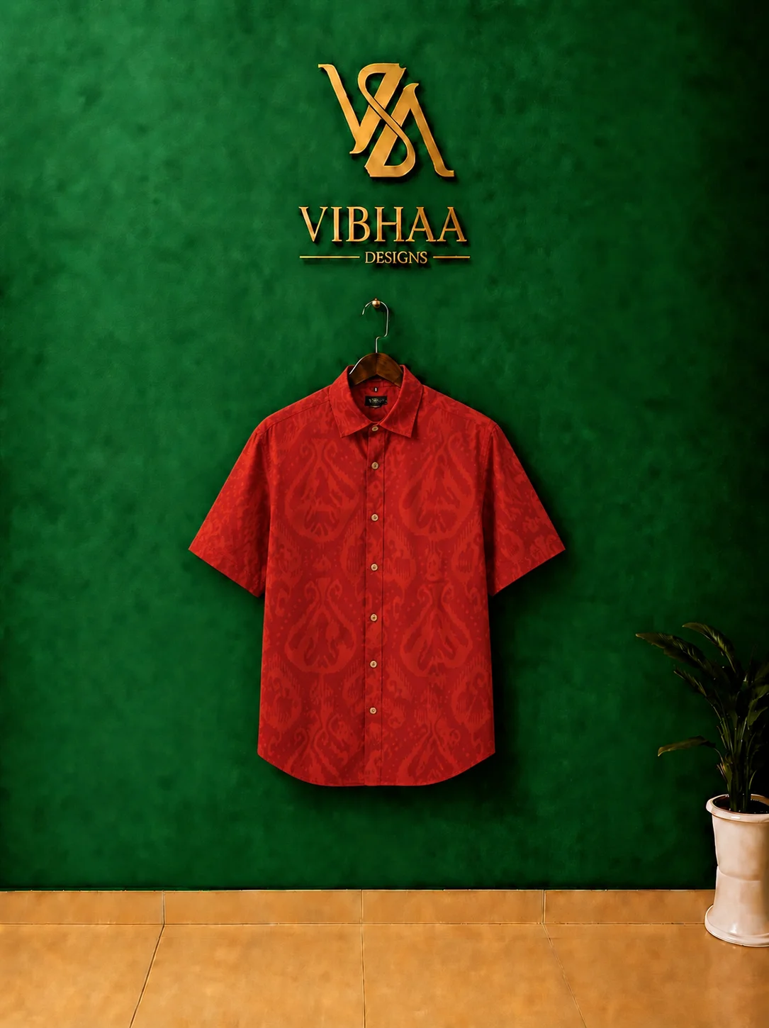Handloom cotton