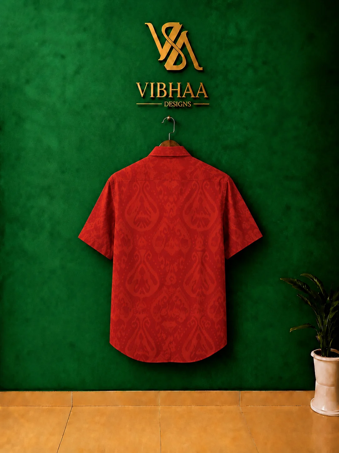 Handloom cotton