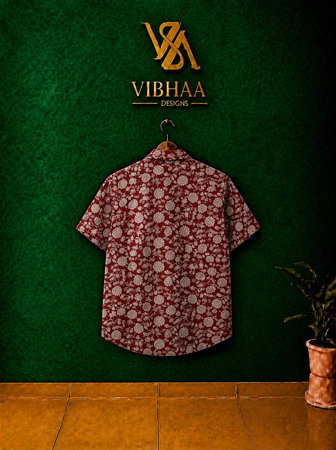 Handloom cotton