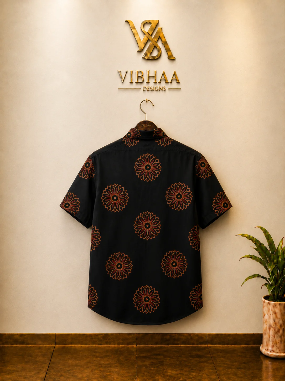 Bagru Handblock Cotton