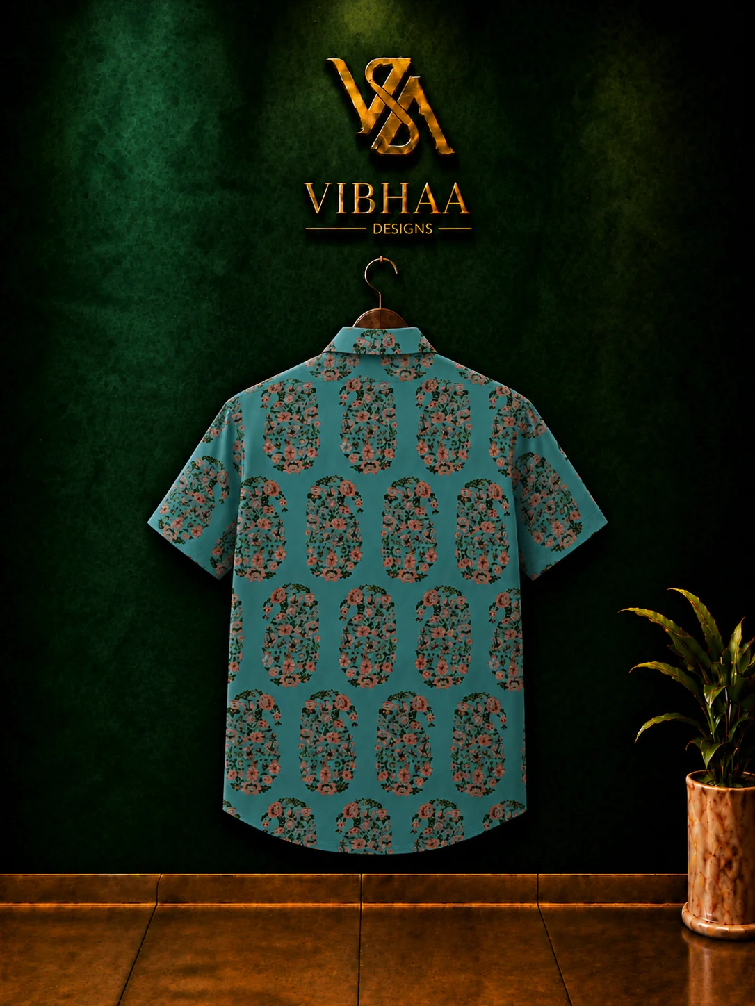 Handloom cotton