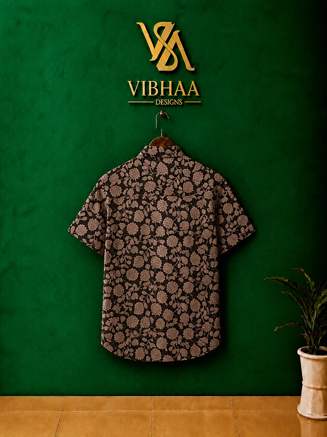 Bagru Handblock Cotton