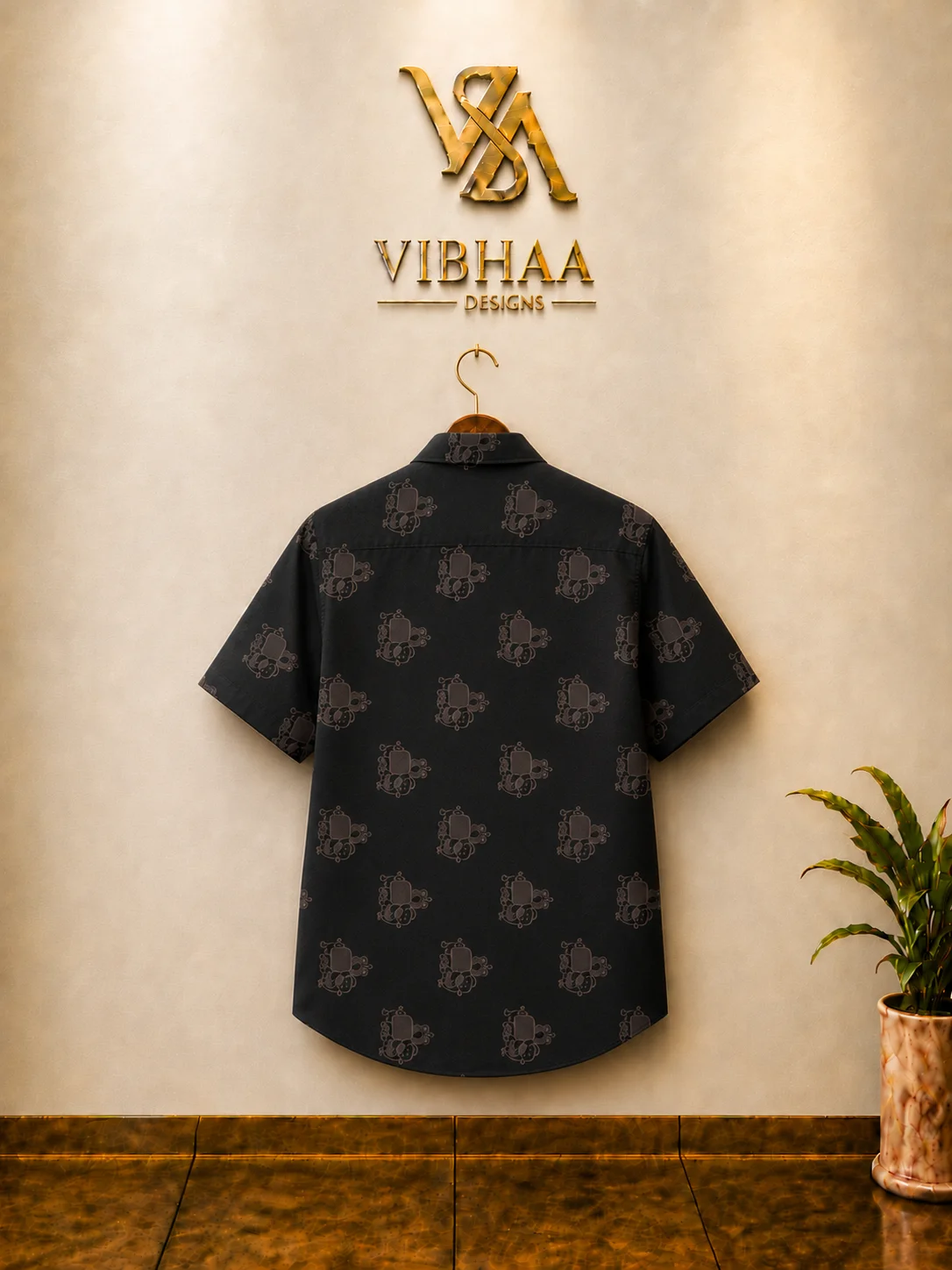 Handloom cotton