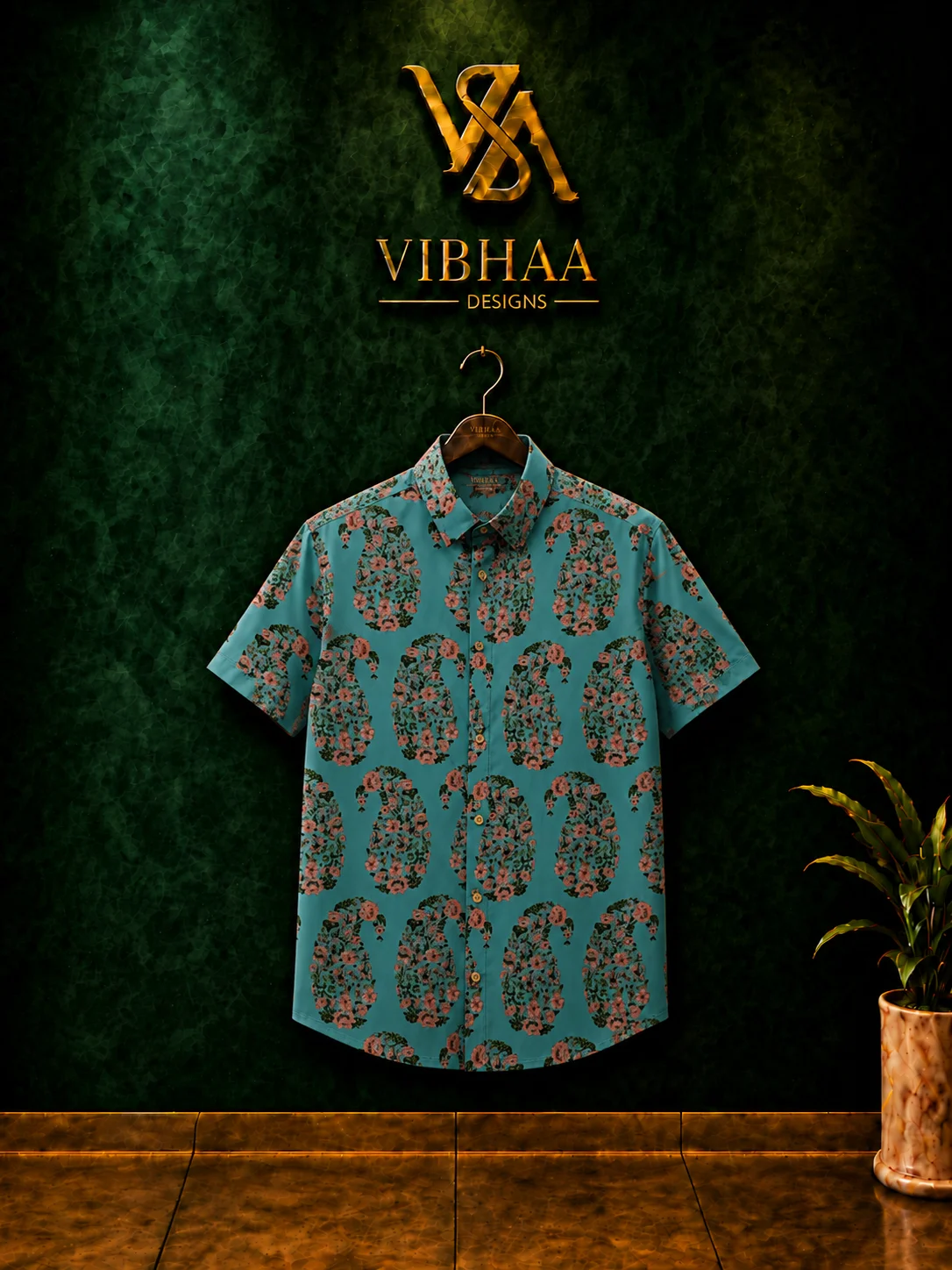 Handloom cotton