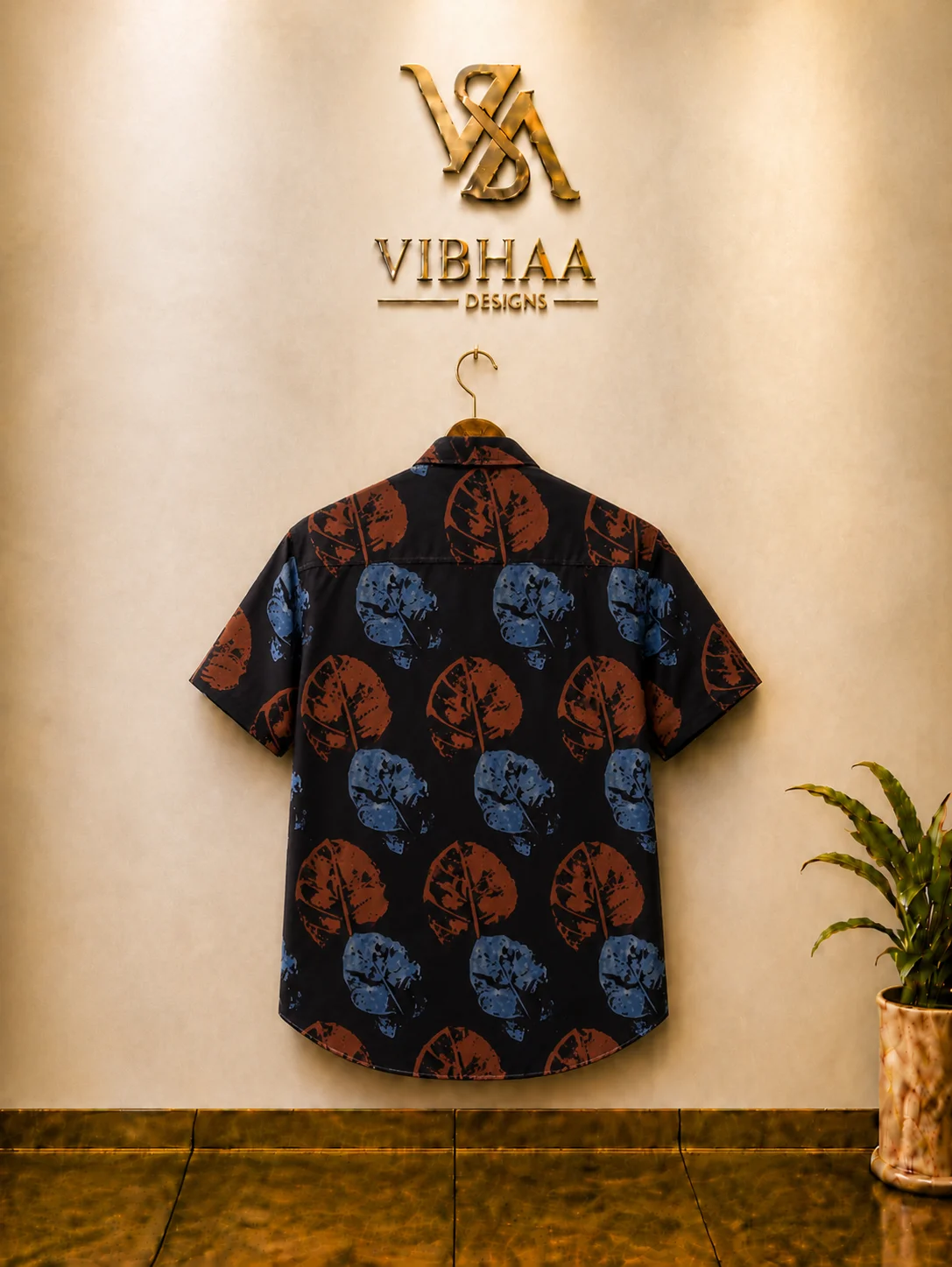 Handloom cotton