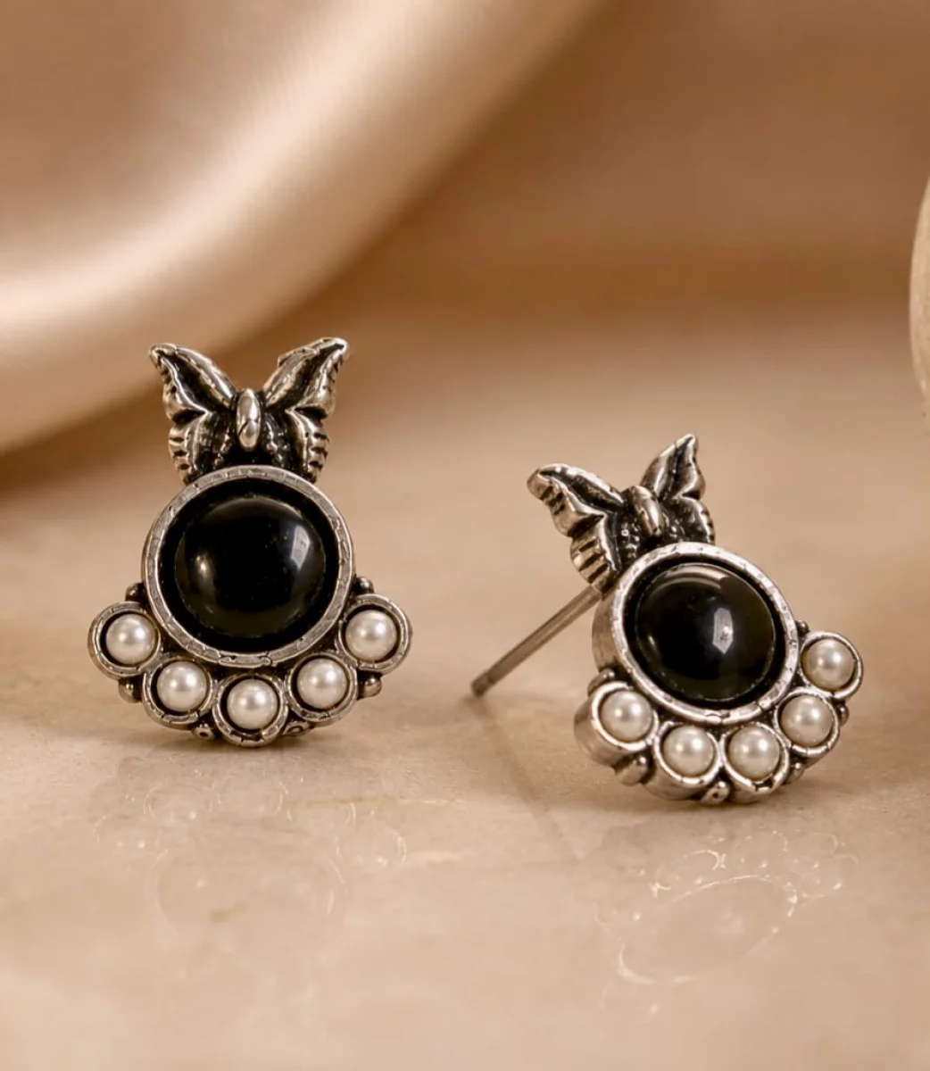 Blossom Charm