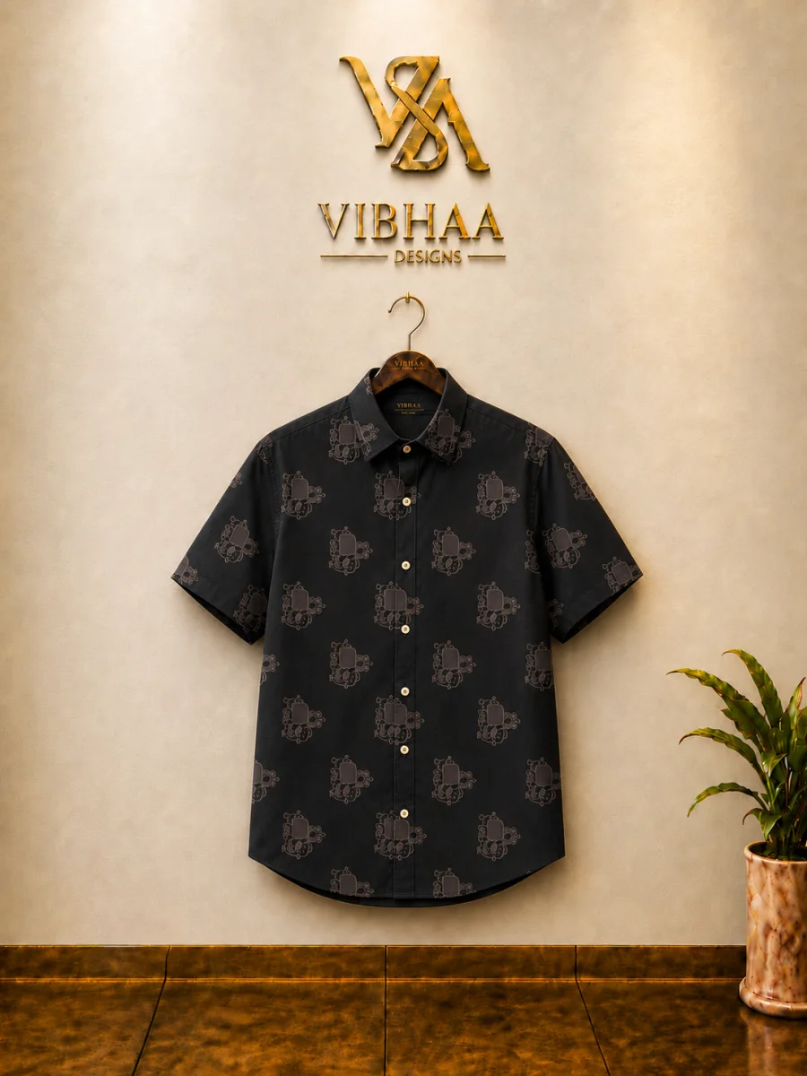 Handloom cotton