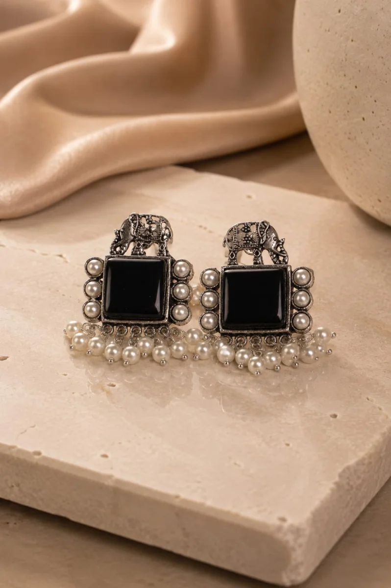 Celeste Earrings