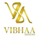 Vibhaa Designs